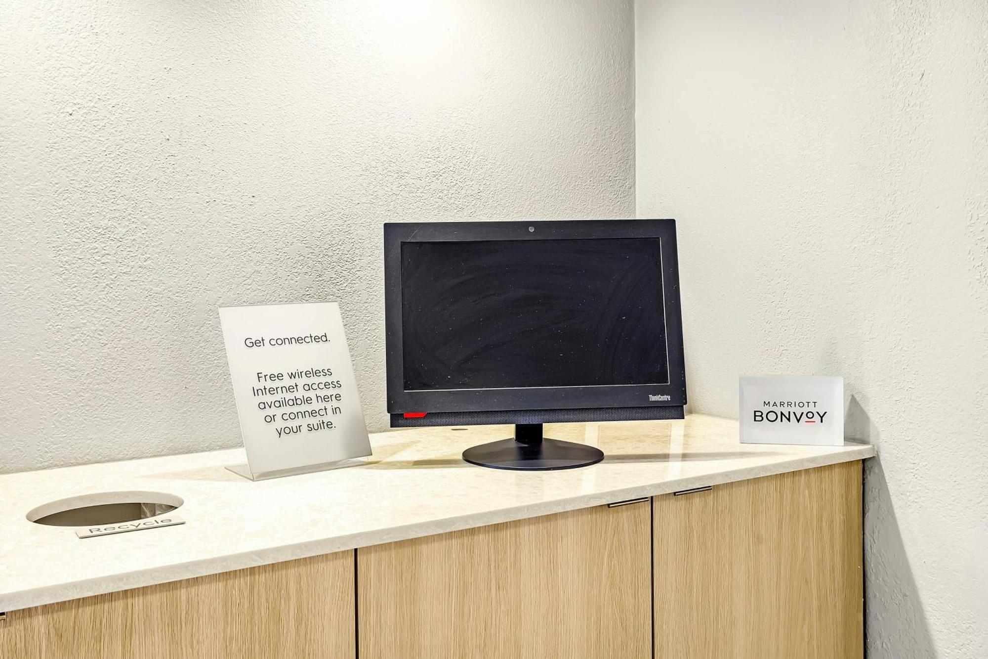 Towneplace Suites Mobile Kültér fotó