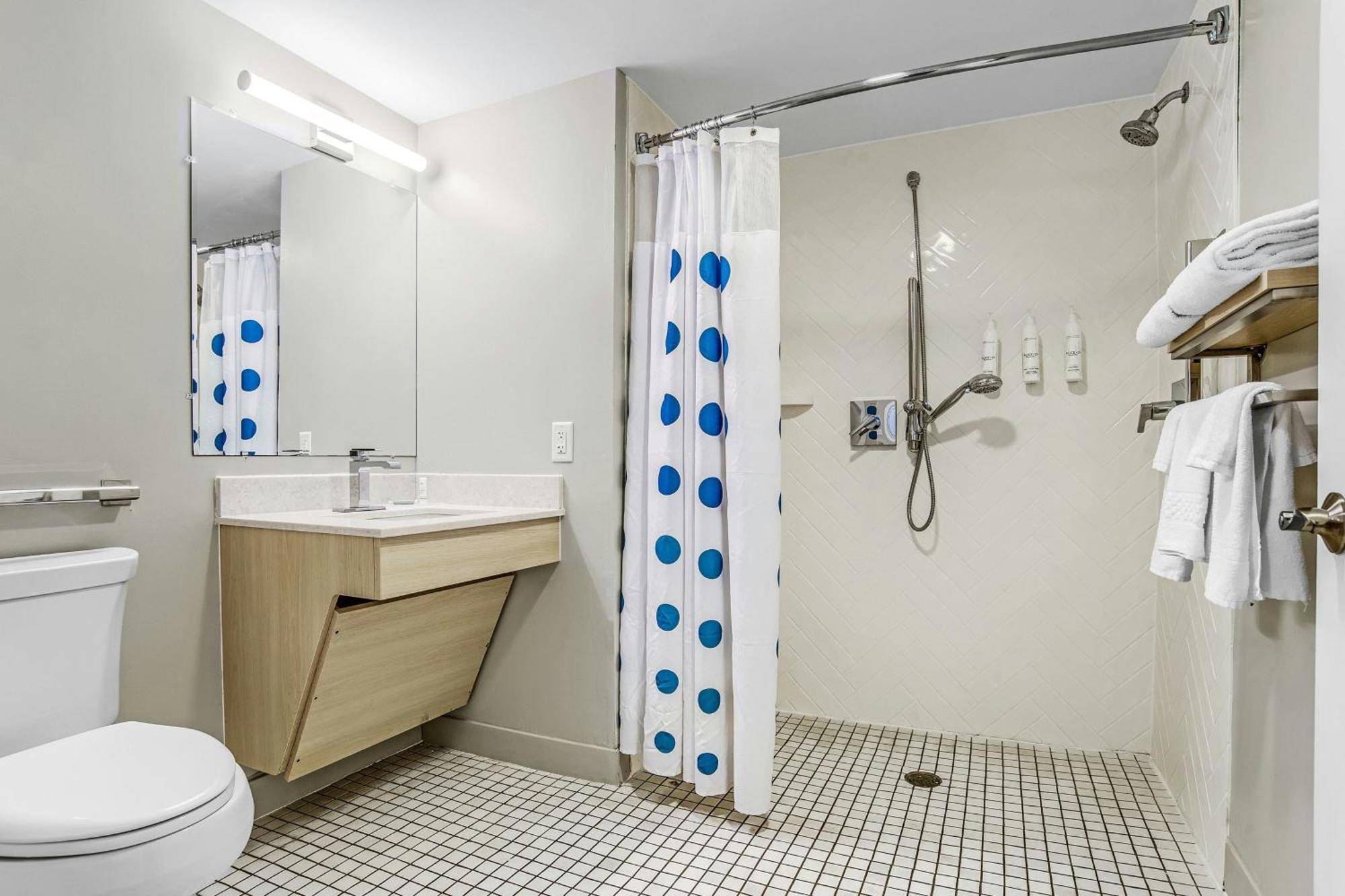 Towneplace Suites Mobile Kültér fotó